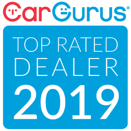 Cargurus-2019